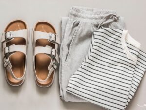 The Ultimate Guide to Toddler Birkenstocks: Comfort and Style for Little Feet