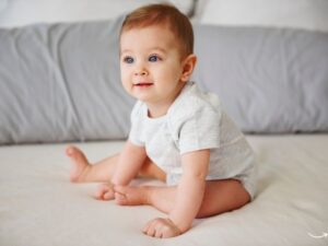 A Comprehensive Guide to Baby Food: Everything You Need to Know