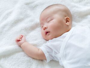 The Ultimate Guide to Baby Sleep Tents