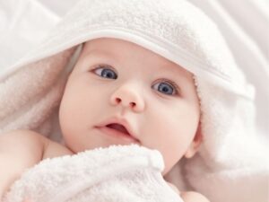 Baby Shower Planning Made Easy: Tips, Ideas, and FAQs for a Memorable Celebration”