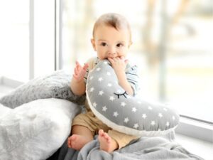 Nurturing Tiny Taste Buds: The Essential Guide to a Baby Food Cookbook