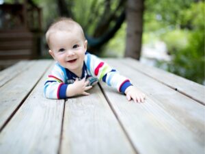 The Ultimate Guide to Choosing the Right Baby Bottle for Your Little One