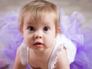 Baby Carrier: Your Ultimate Guide to Choosing the Best for Your Little One