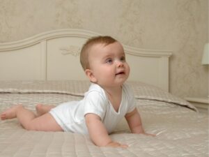 Discovering Baby Bjorn: A Trusted Companion for Modern Parenting