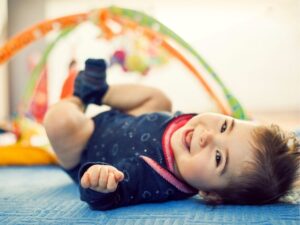 Finding the Perfect Baby Clothes: A Parent’s Guide to Comfort and Style
