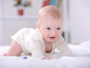 Nurturing the Future: Why a Newborn Care Training Academy is Essential for Modern Caregivers