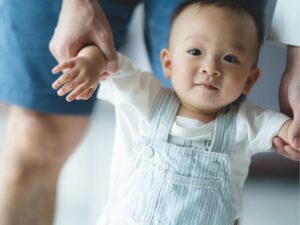 Unlock Better Sleep for Your Little One with a Baby Sleep Schedule Generator