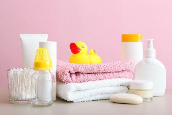 best baby products 2026