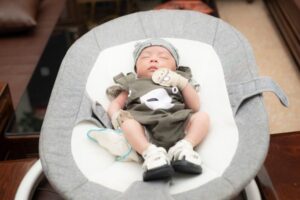 Twelve-Month-Old Sleep Schedule: Naps, Bedtime, and Wake Time