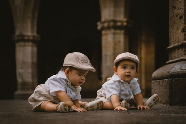 italian baby names