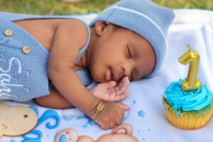 Unique Baby Names That Feel Distinctive but Usable