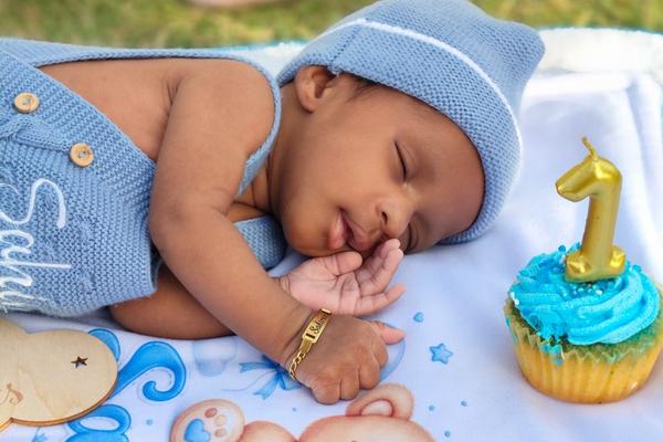 unique baby names
